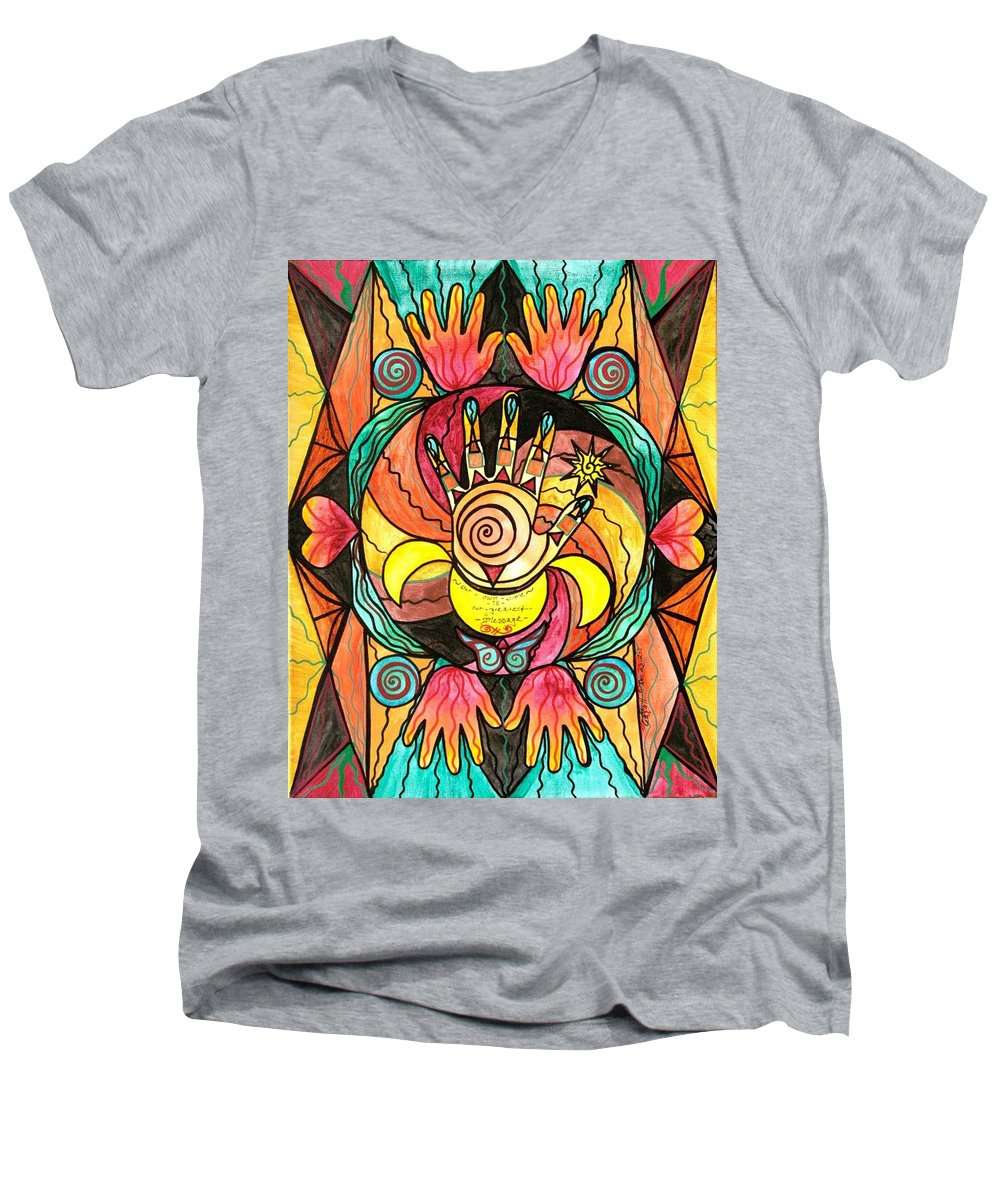 buy-your-thay-quote-mens-v-neck-t-shirt-hot-on-sale_2.jpg