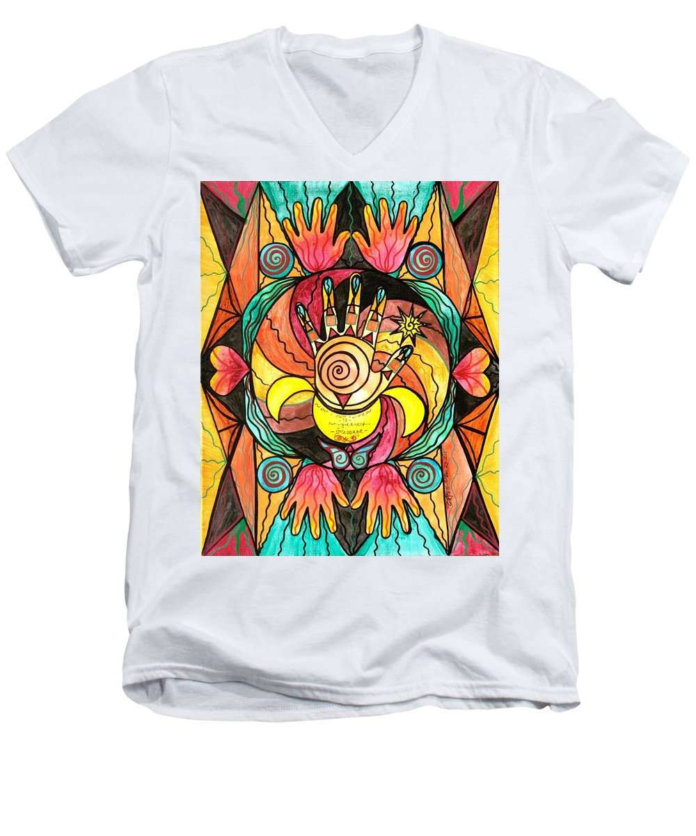 buy-your-thay-quote-mens-v-neck-t-shirt-hot-on-sale_3.jpg