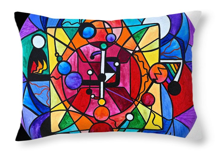 find-arcturian-divine-order-grid-throw-pillow-online_10.jpg