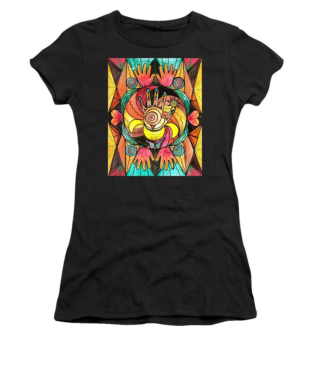 find-thay-quote-womens-t-shirt-online-sale_1.jpg
