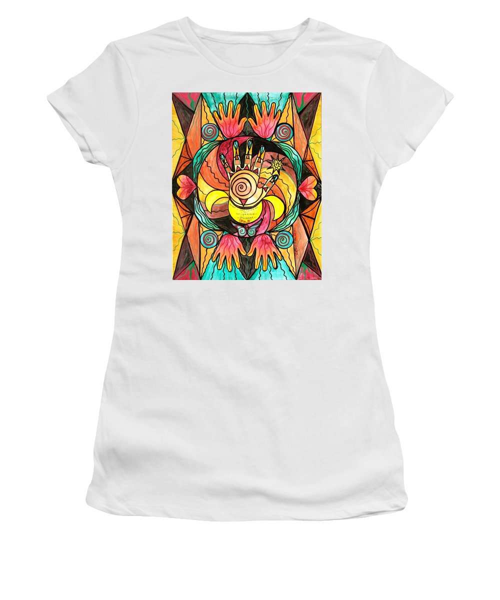 find-thay-quote-womens-t-shirt-online-sale_2.jpg