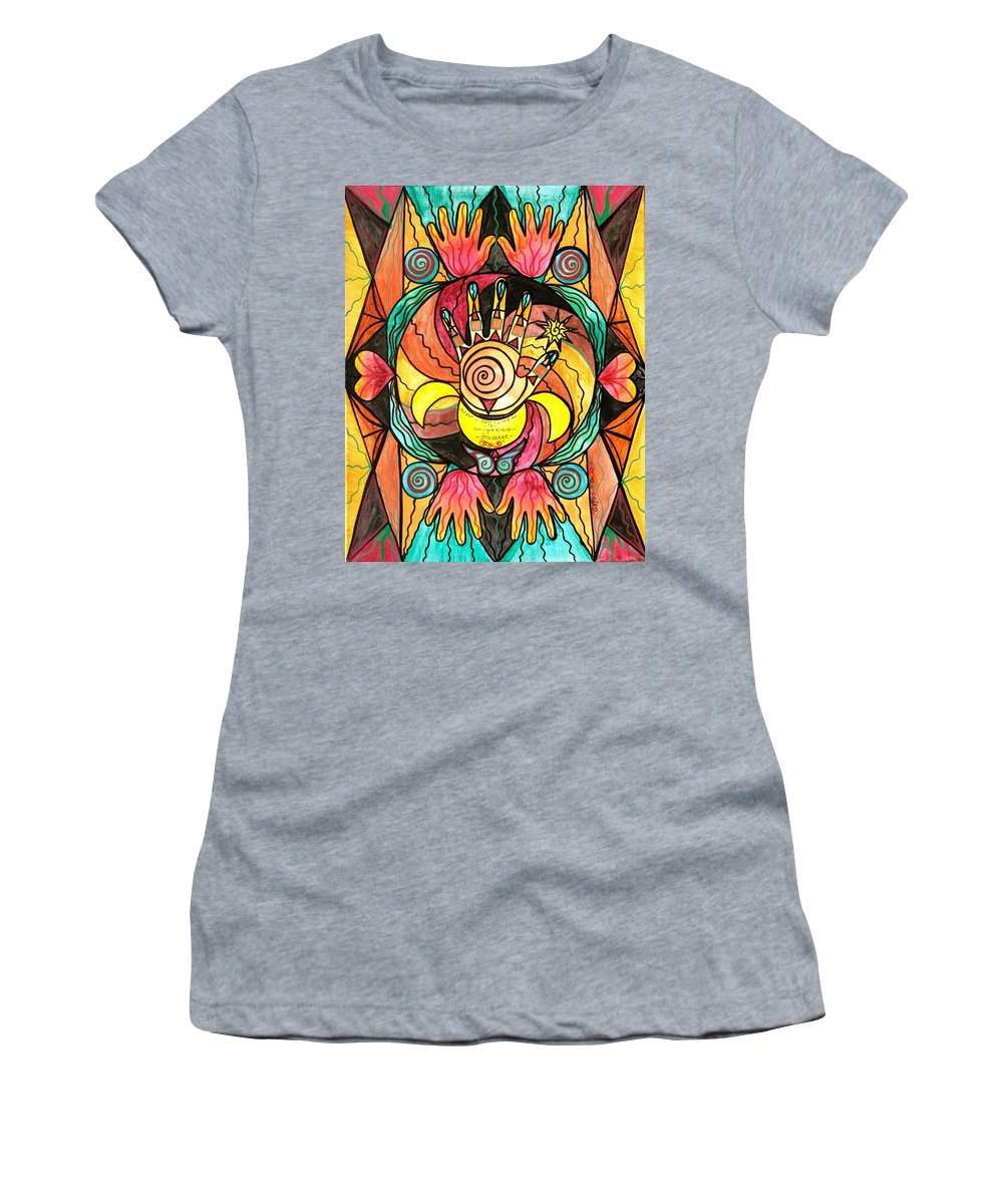 find-thay-quote-womens-t-shirt-online-sale_3.jpg