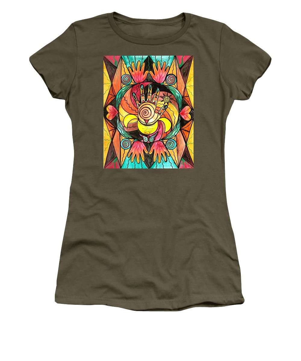 find-thay-quote-womens-t-shirt-online-sale_5.jpg
