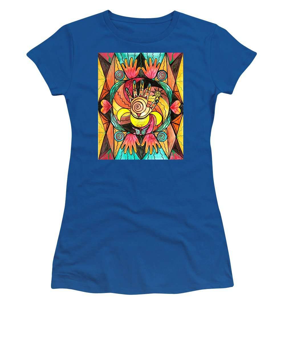 find-thay-quote-womens-t-shirt-online-sale_6.jpg
