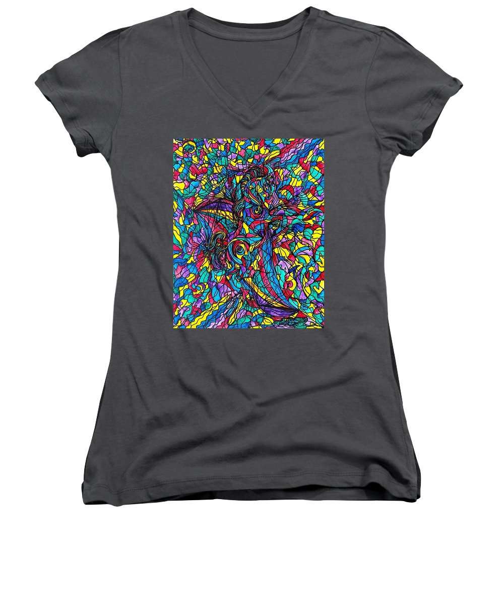 find-the-newest-stallion-womens-v-neck-supply_1.jpg