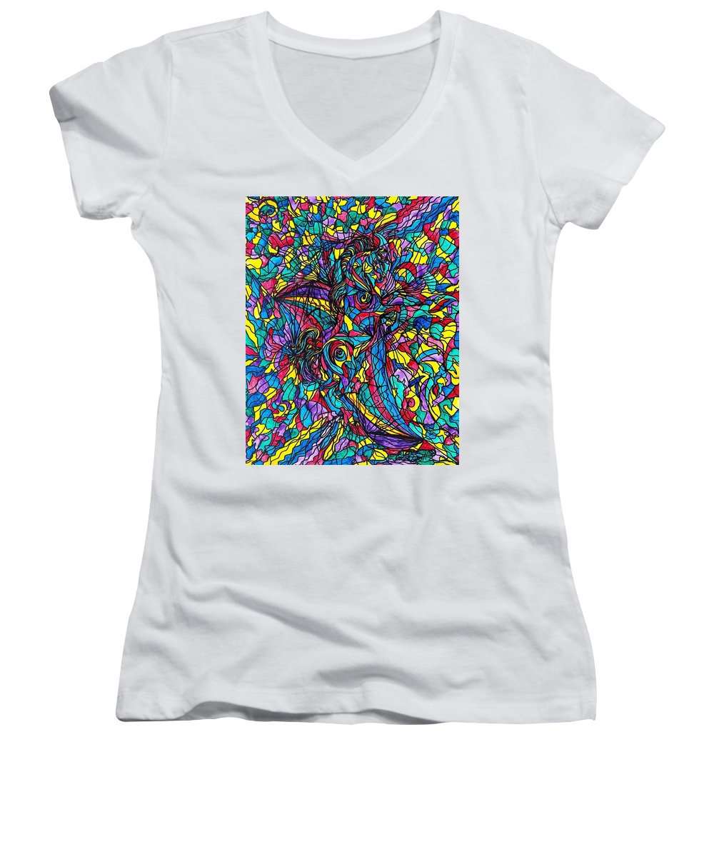 find-the-newest-stallion-womens-v-neck-supply_3.jpg