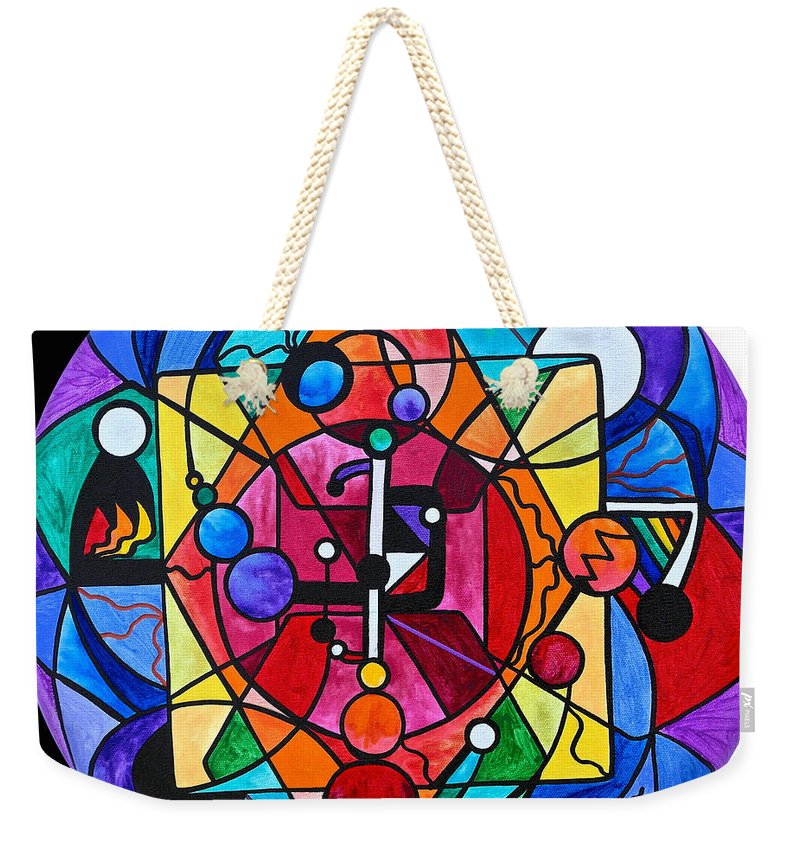 find-the-perfect-arcturian-divine-order-grid-weekender-tote-bag-discount_1.jpg