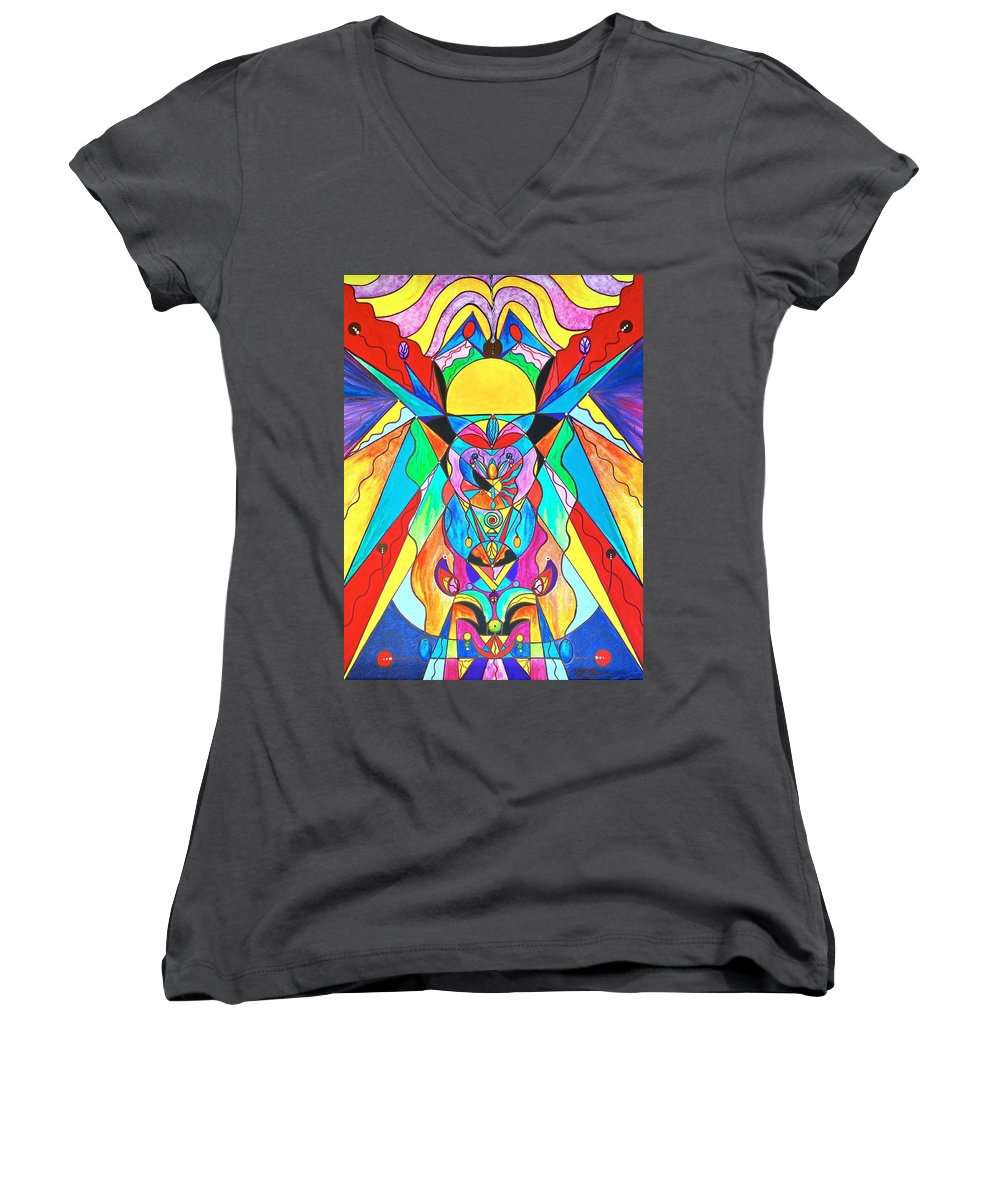 get-the-latest-arcturian-metamorphosis-grid-womens-v-neck-discount_0.jpg