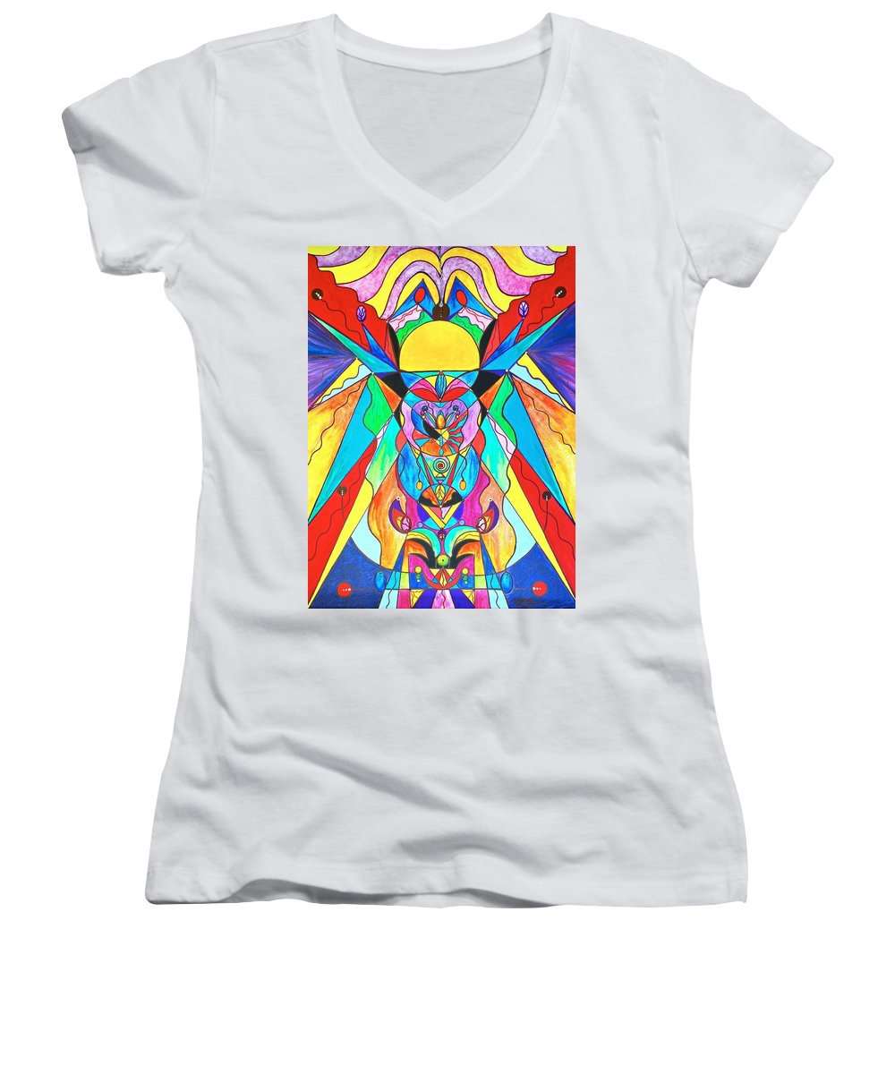 get-the-latest-arcturian-metamorphosis-grid-womens-v-neck-discount_3.jpg