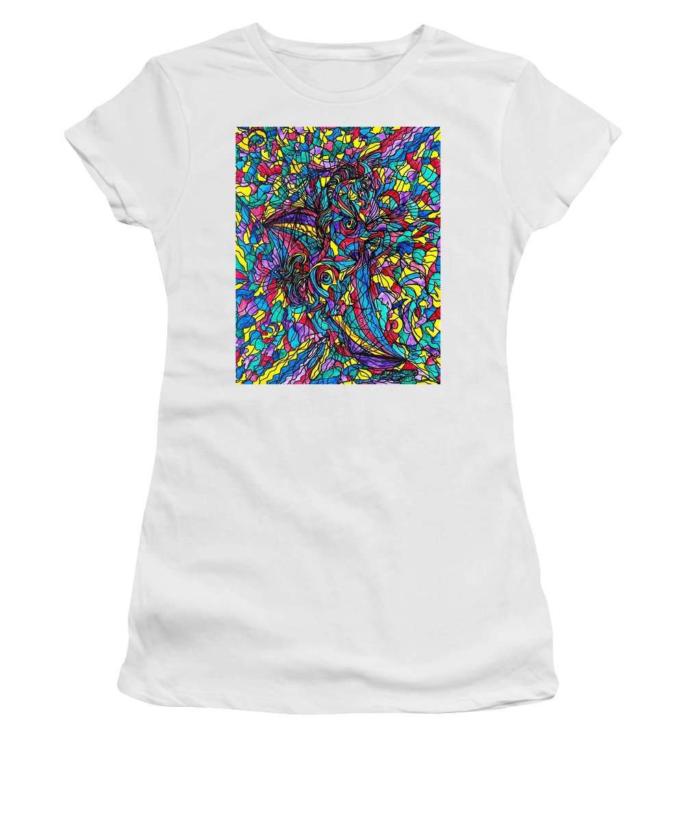 get-your-favorite-players-stallion-womens-t-shirt-fashion_1.jpg