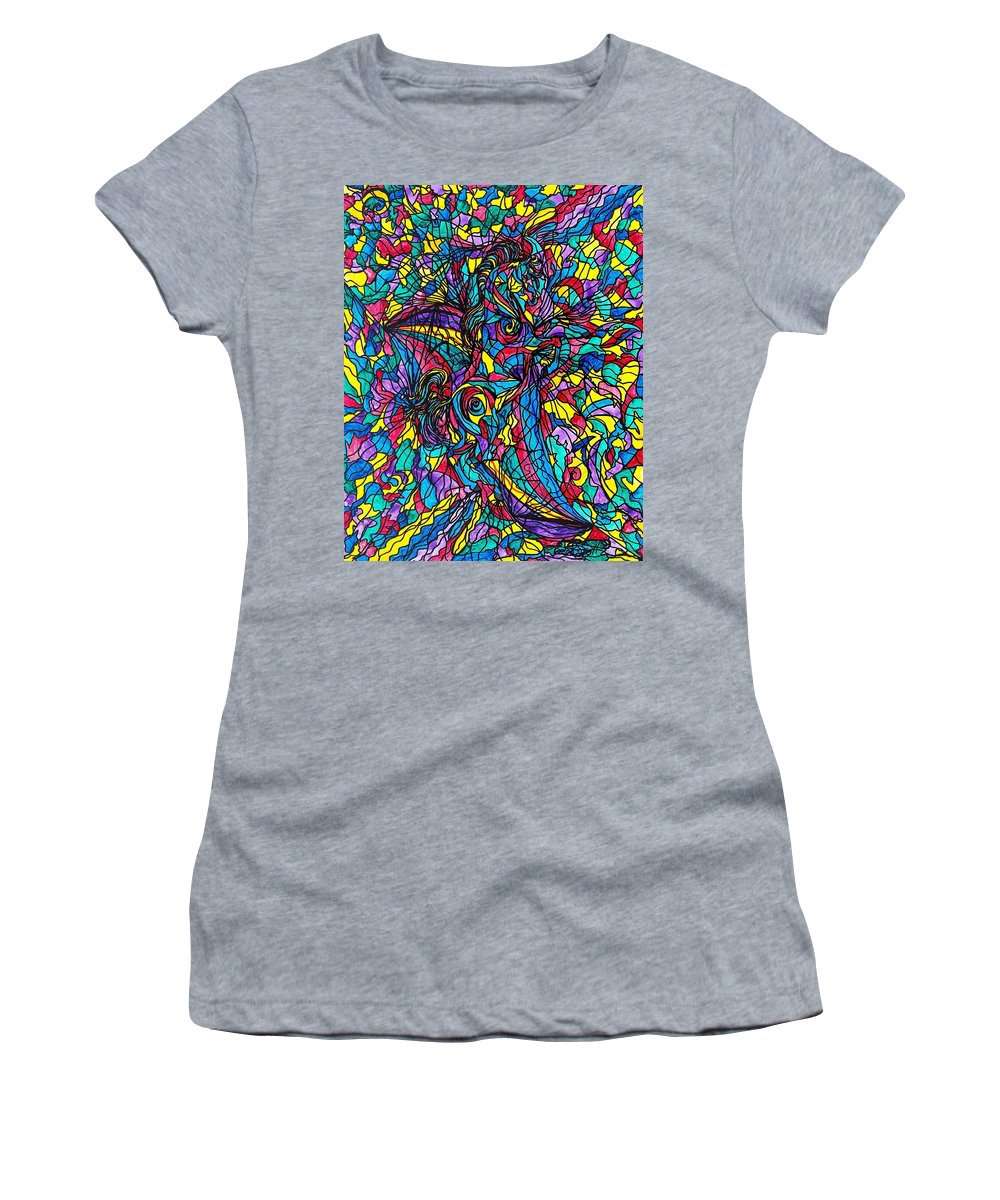 get-your-favorite-players-stallion-womens-t-shirt-fashion_2.jpg