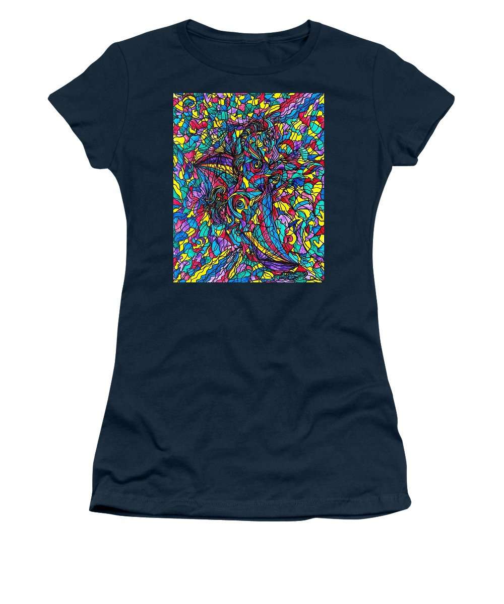 get-your-favorite-players-stallion-womens-t-shirt-fashion_3.jpg
