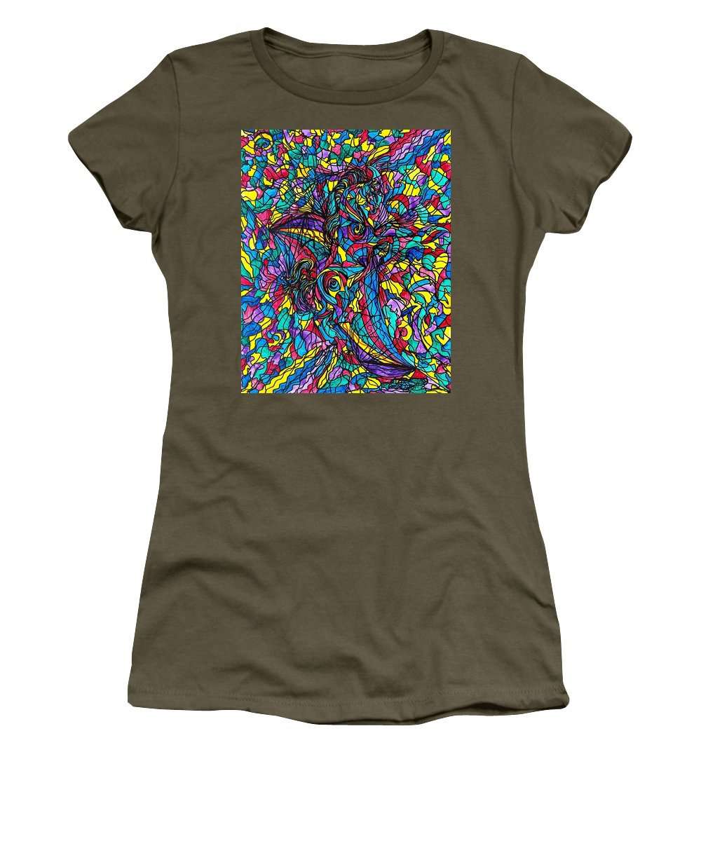 get-your-favorite-players-stallion-womens-t-shirt-fashion_5.jpg