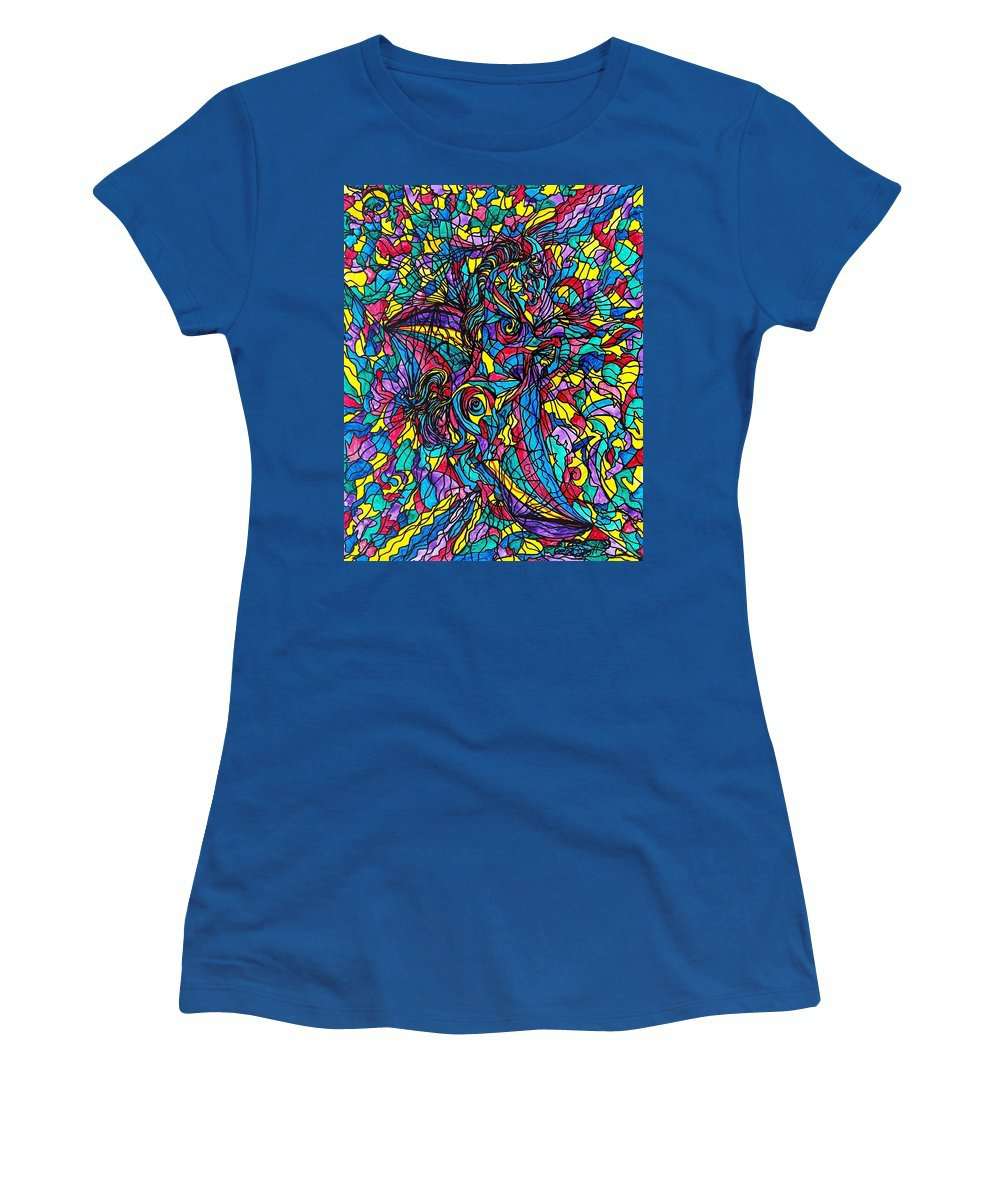 get-your-favorite-players-stallion-womens-t-shirt-fashion_6.jpg