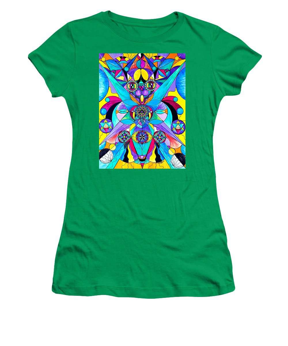 get-your-favorite-the-cure-womens-t-shirt-discount_4.jpg