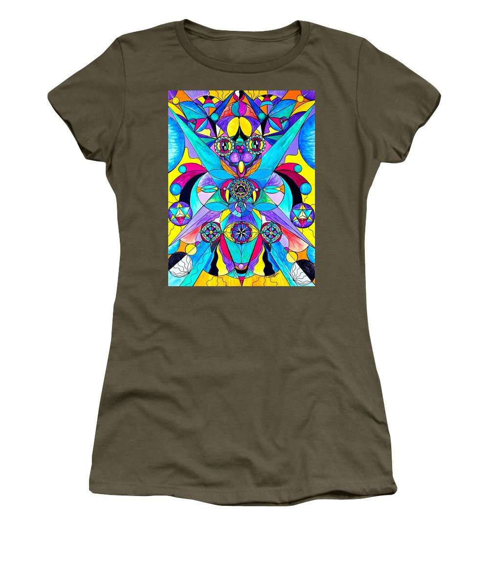 get-your-favorite-the-cure-womens-t-shirt-discount_5.jpg