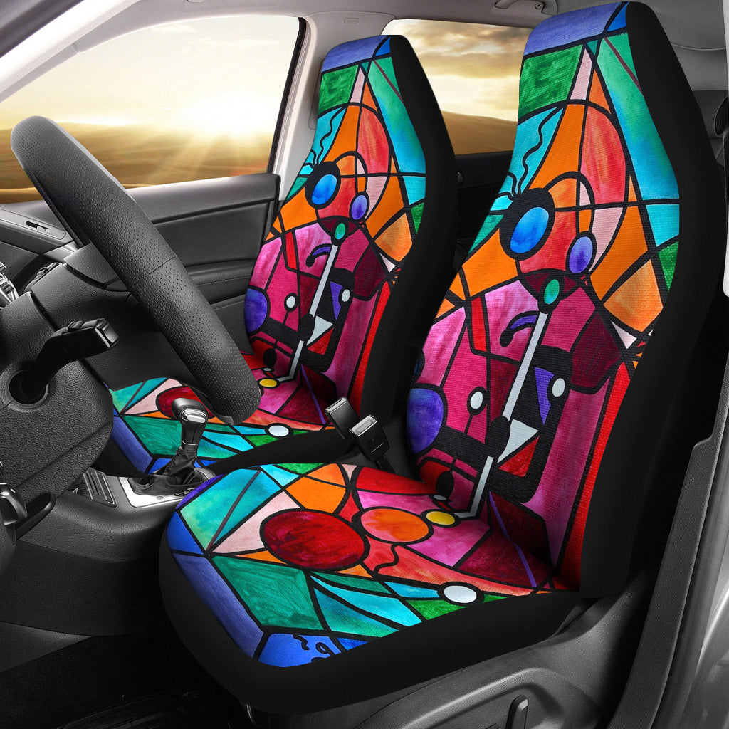 get-your-teams-official-arcturian-divine-order-grid-car-seat-covers-set-of-2-online-hot-sale_0.jpg