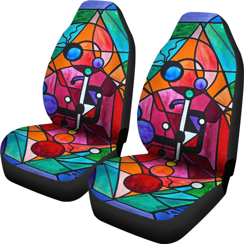 get-your-teams-official-arcturian-divine-order-grid-car-seat-covers-set-of-2-online-hot-sale_1.jpg