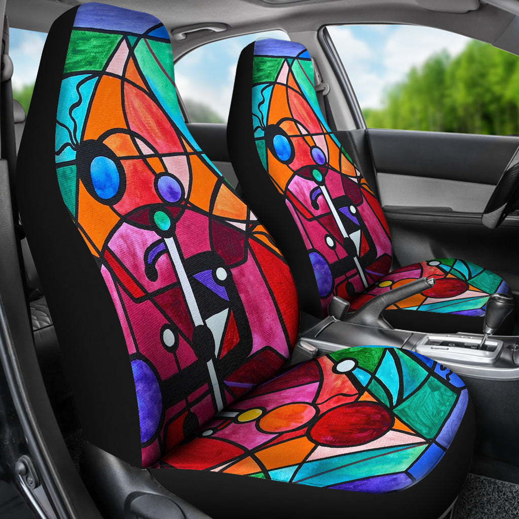 get-your-teams-official-arcturian-divine-order-grid-car-seat-covers-set-of-2-online-hot-sale_2.jpg