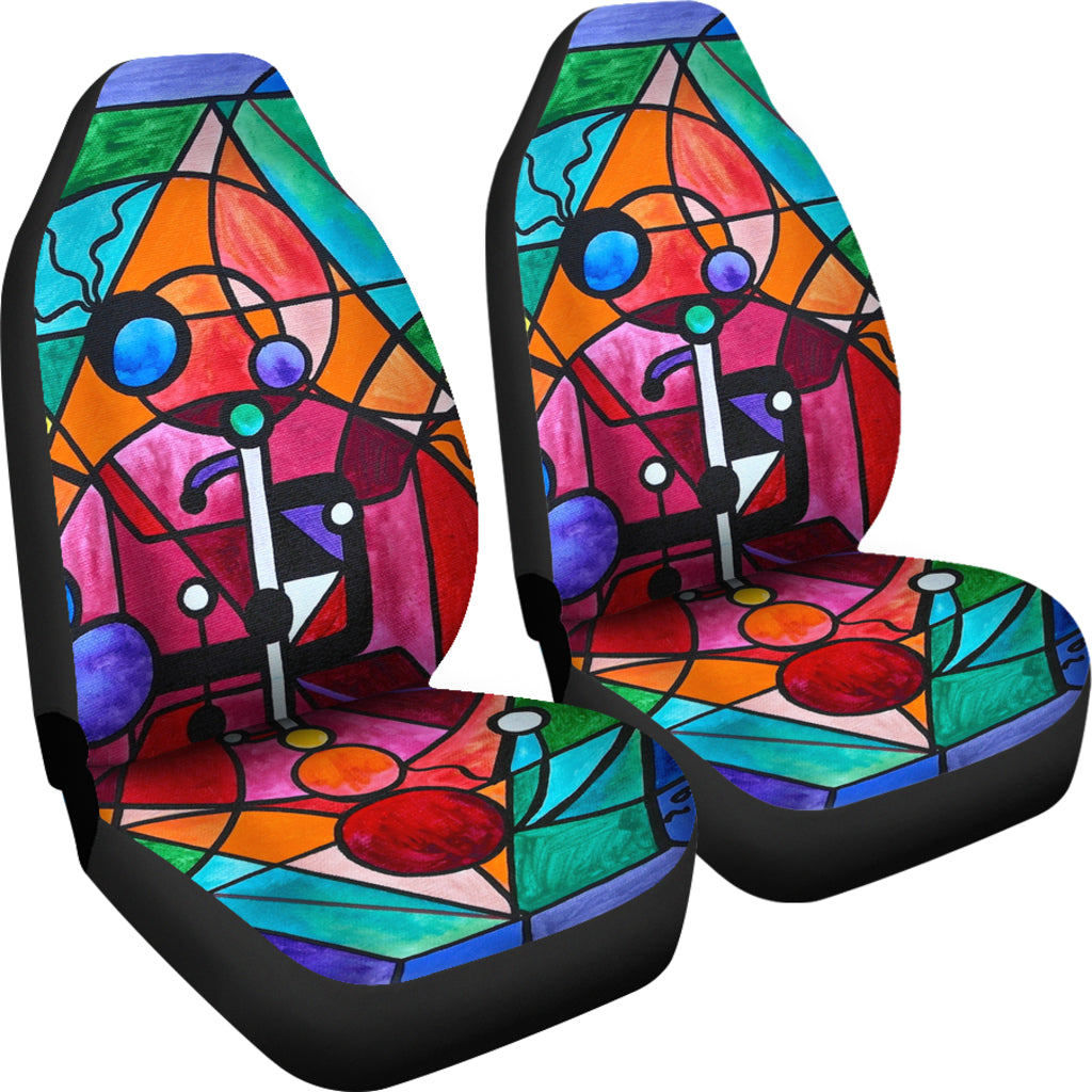 get-your-teams-official-arcturian-divine-order-grid-car-seat-covers-set-of-2-online-hot-sale_3.jpg