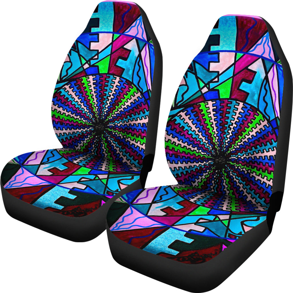 here-at-buy-pleiadian-integration-lightwork-model-car-seat-covers-set-of-2-hot-on-sale_1.jpg