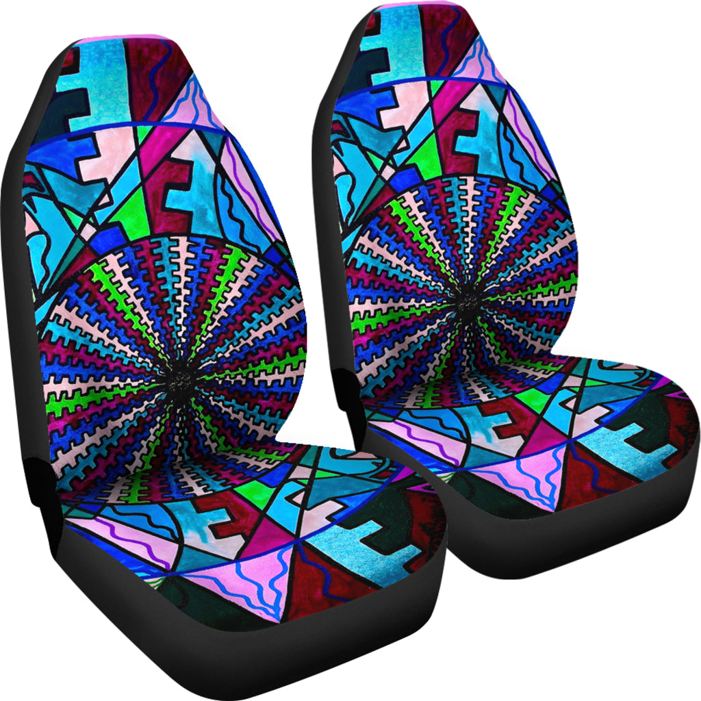 here-at-buy-pleiadian-integration-lightwork-model-car-seat-covers-set-of-2-hot-on-sale_3.jpg