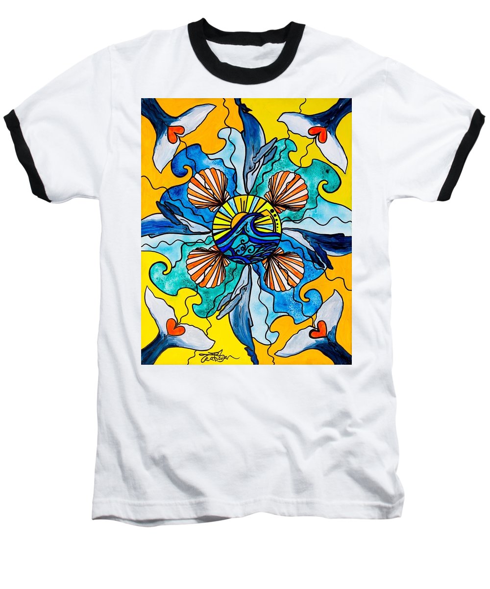 purchase-whale-mandala-baseball-t-shirt-sale_0.jpg