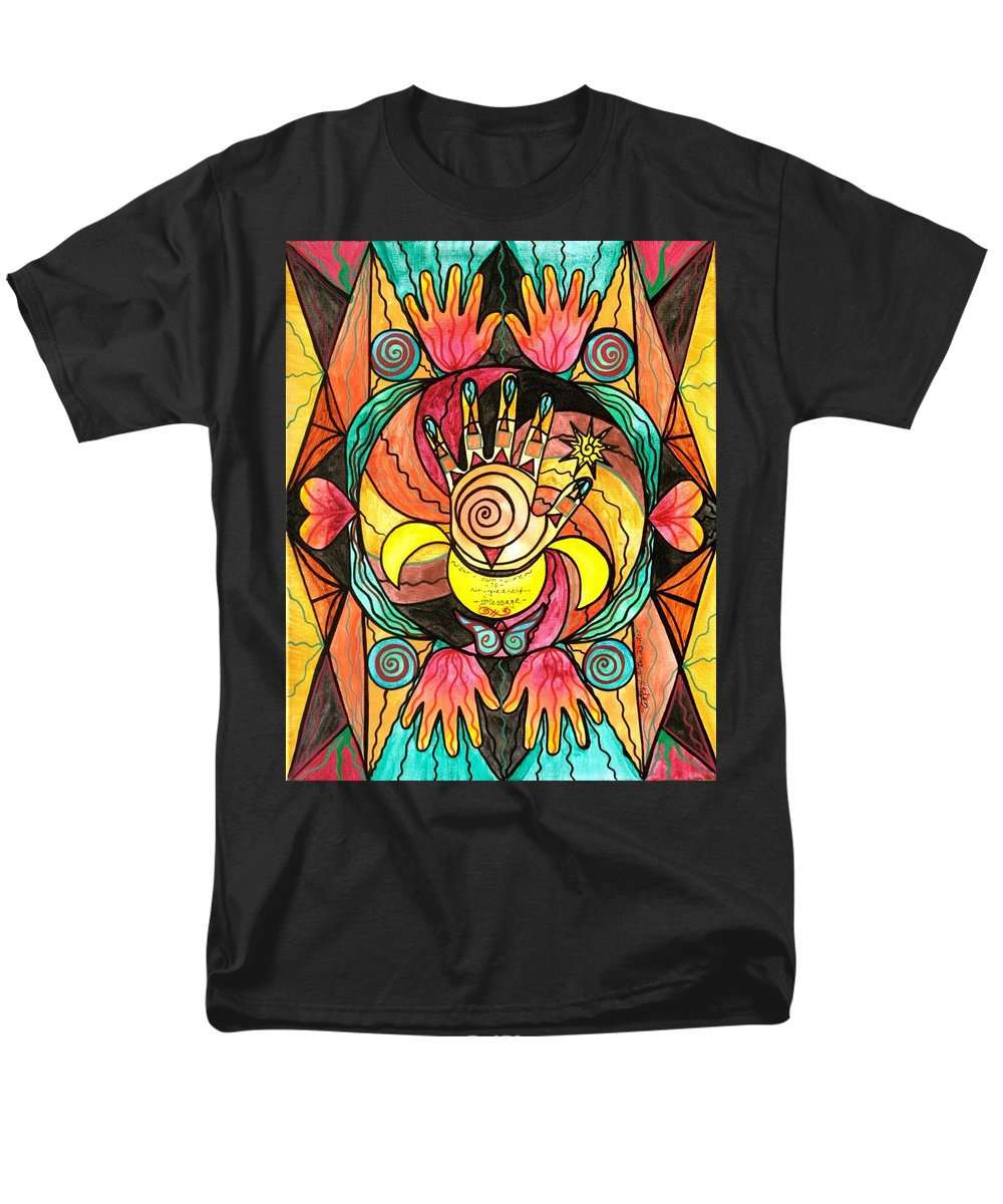 shop-all-the-latest-and-greatest-thay-quote-mens-t-shirt-regular-fit-fashion_1.jpg