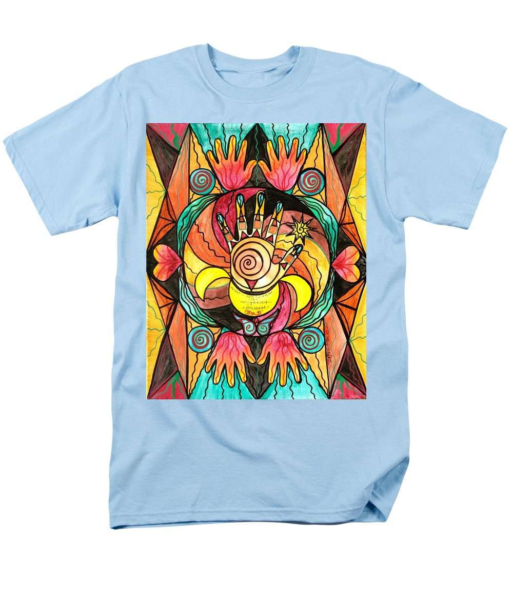 shop-all-the-latest-and-greatest-thay-quote-mens-t-shirt-regular-fit-fashion_10.jpg