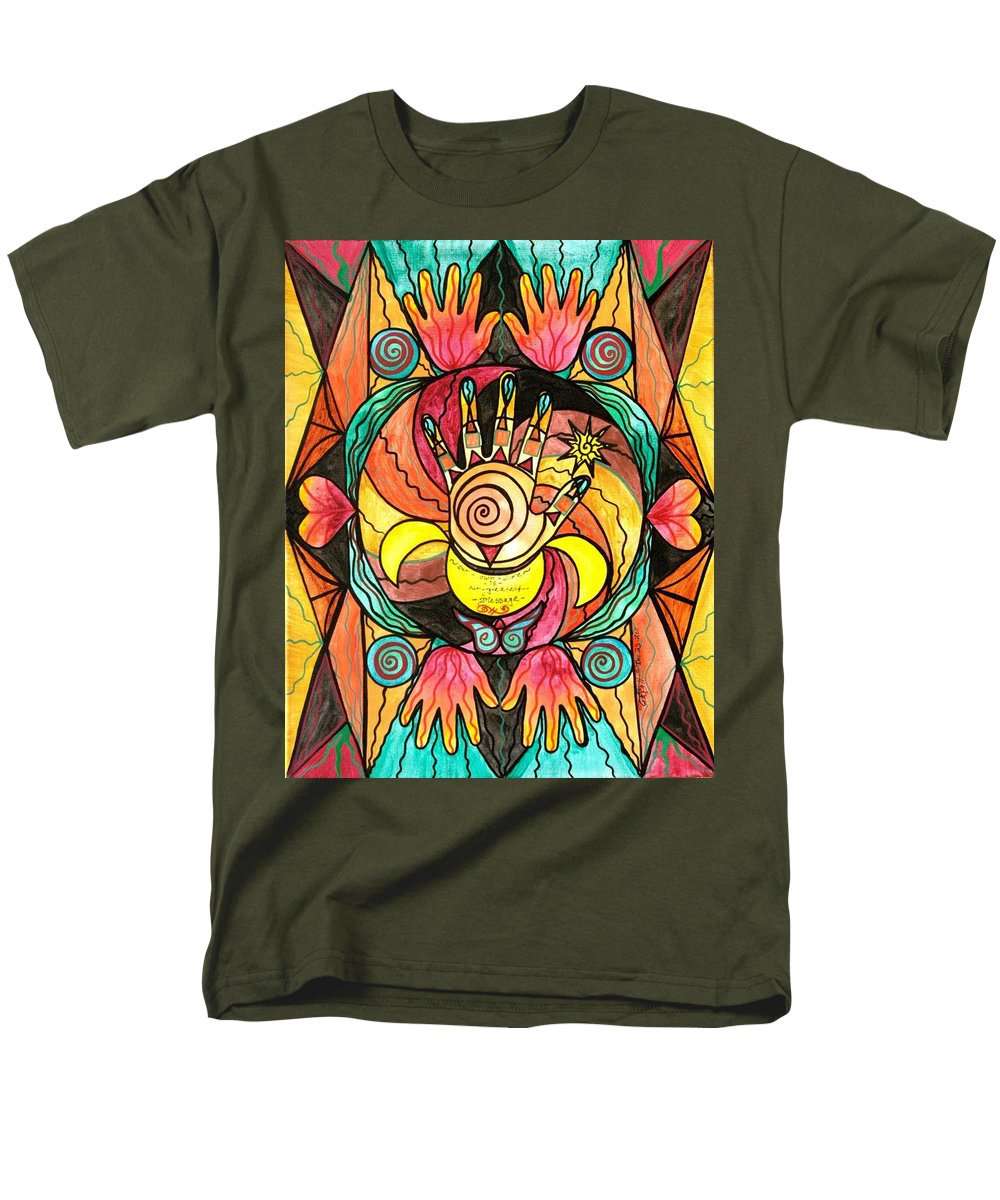 shop-all-the-latest-and-greatest-thay-quote-mens-t-shirt-regular-fit-fashion_11.jpg