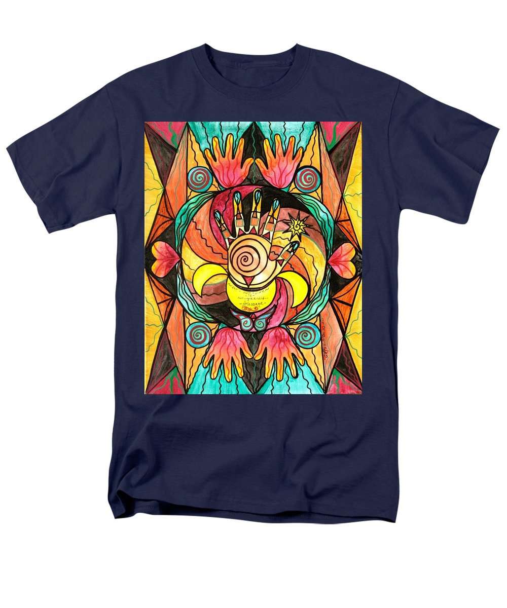 shop-all-the-latest-and-greatest-thay-quote-mens-t-shirt-regular-fit-fashion_12.jpg