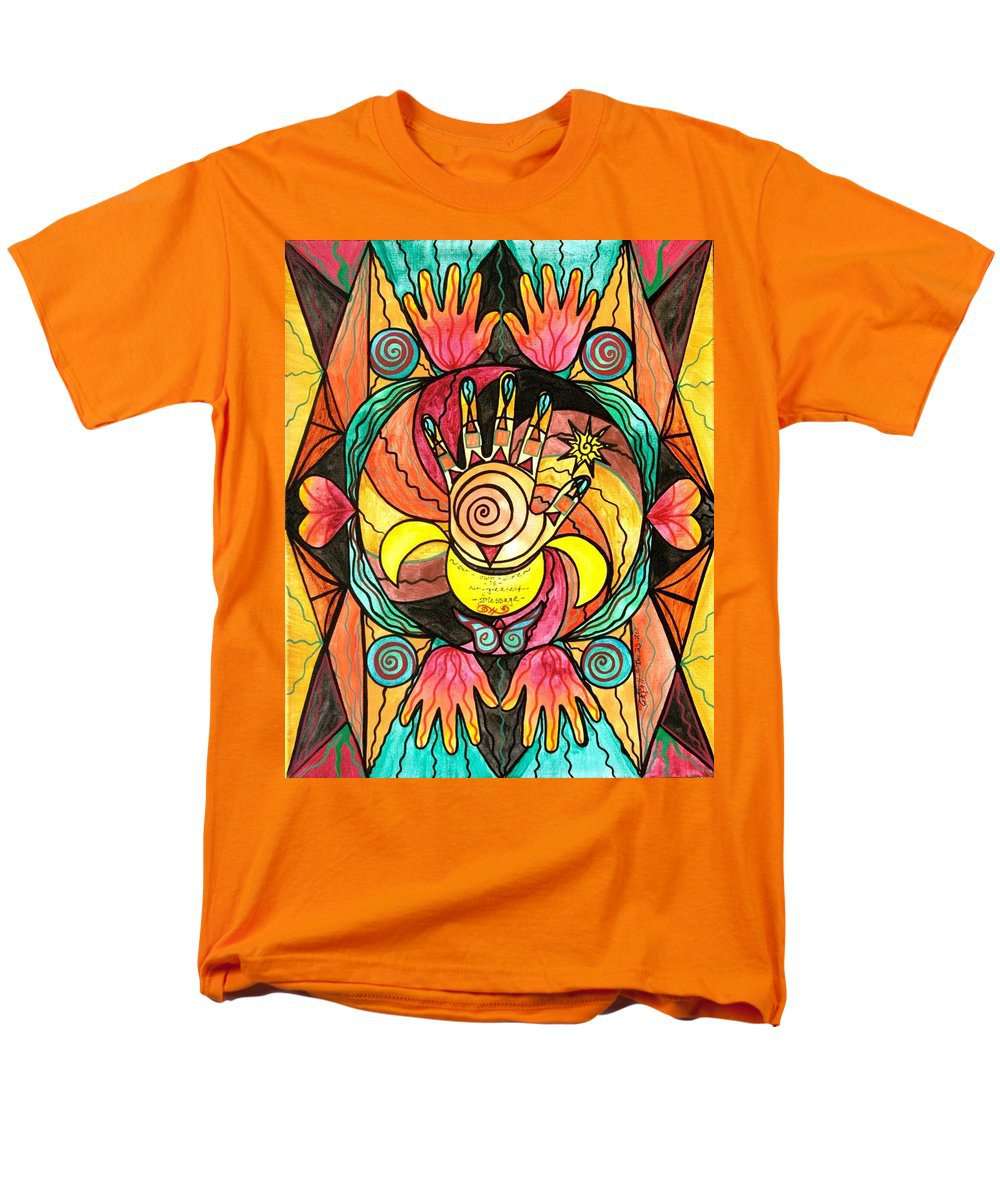 shop-all-the-latest-and-greatest-thay-quote-mens-t-shirt-regular-fit-fashion_13.jpg