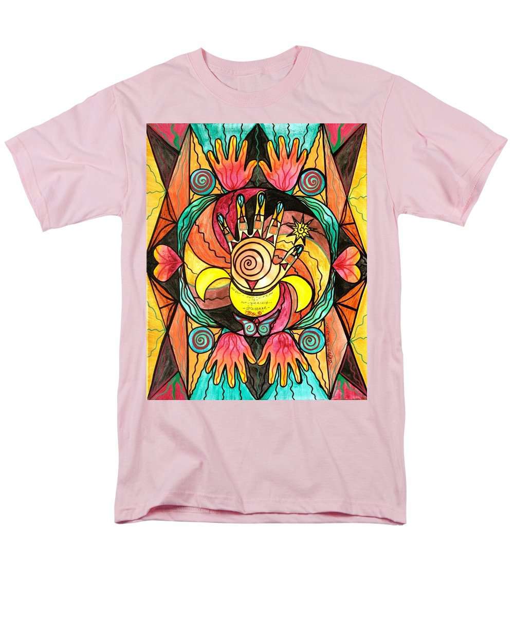 shop-all-the-latest-and-greatest-thay-quote-mens-t-shirt-regular-fit-fashion_14.jpg