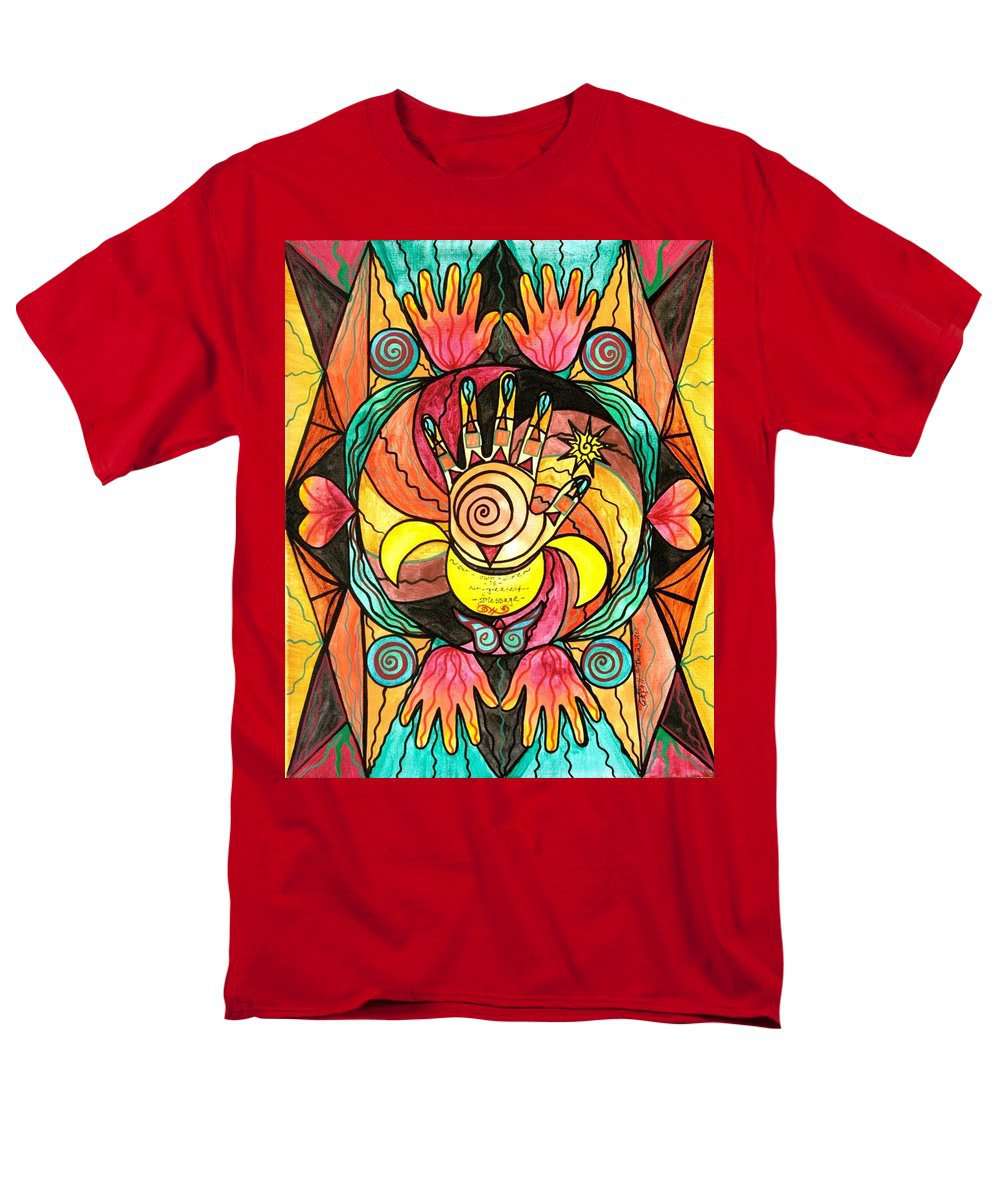 shop-all-the-latest-and-greatest-thay-quote-mens-t-shirt-regular-fit-fashion_15.jpg