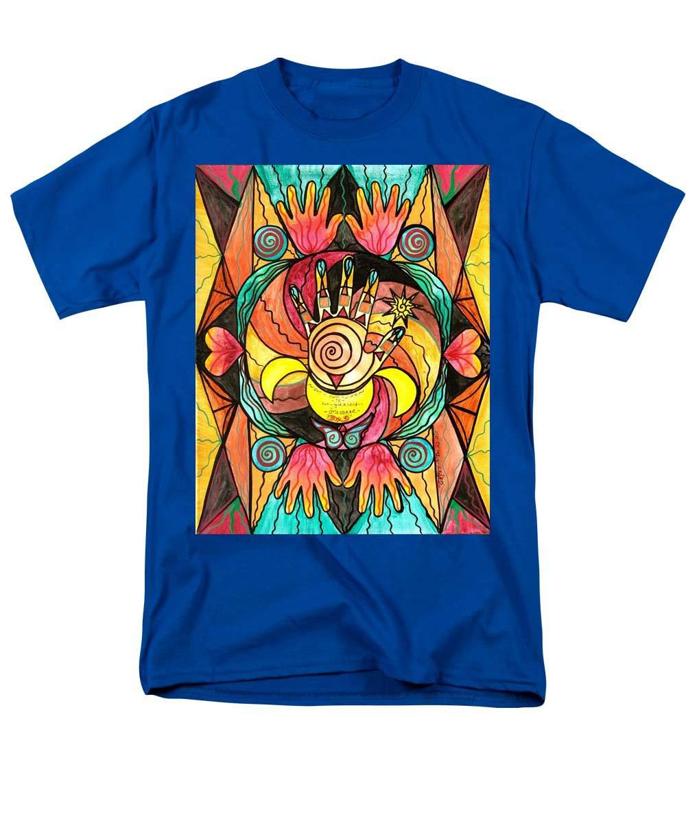 shop-all-the-latest-and-greatest-thay-quote-mens-t-shirt-regular-fit-fashion_16.jpg