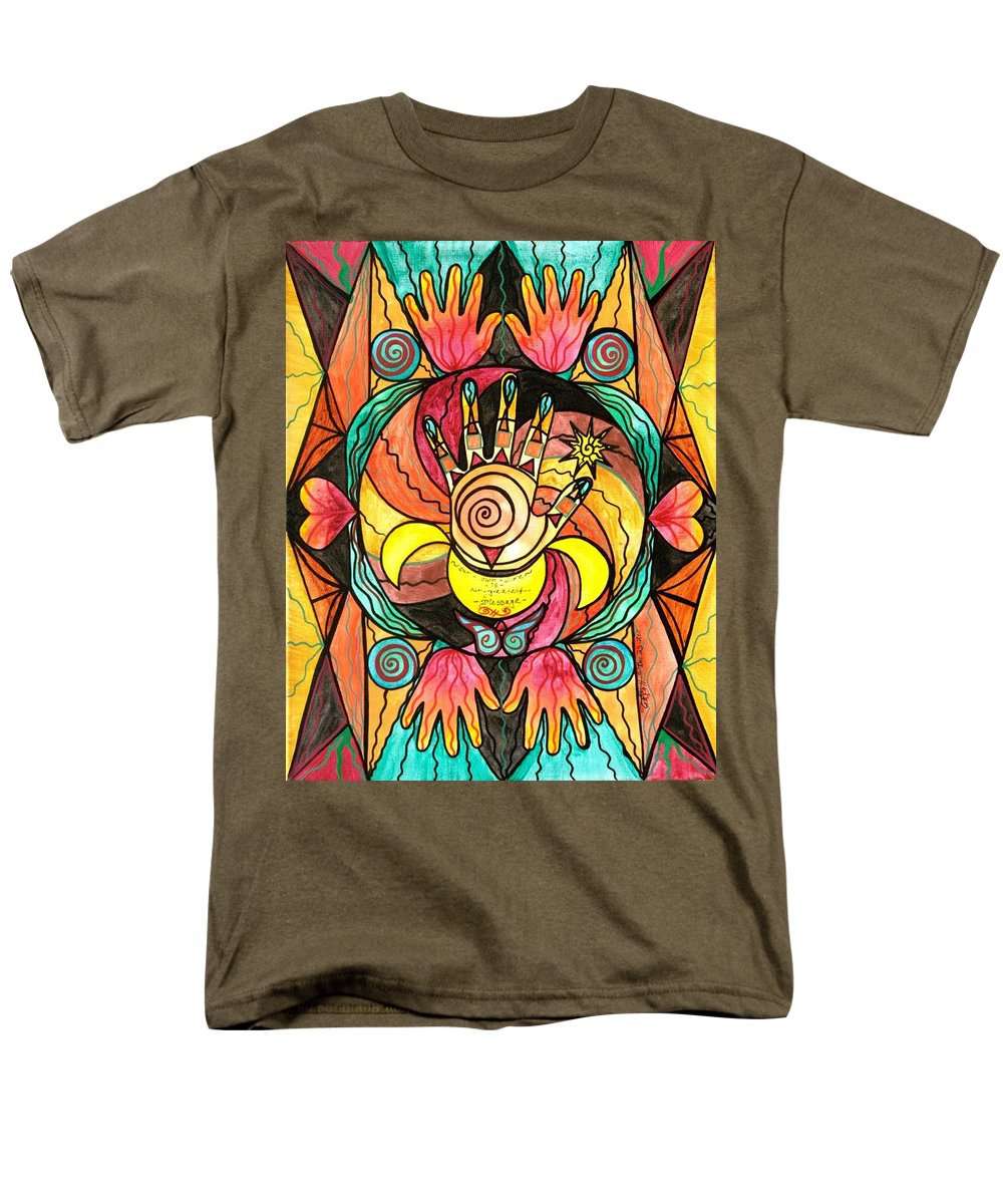 shop-all-the-latest-and-greatest-thay-quote-mens-t-shirt-regular-fit-fashion_17.jpg