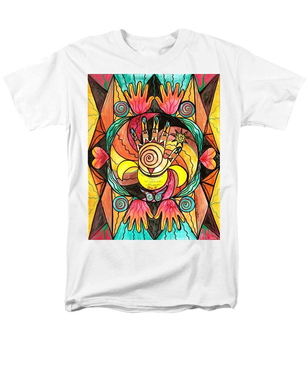 shop-all-the-latest-and-greatest-thay-quote-mens-t-shirt-regular-fit-fashion_18.jpg