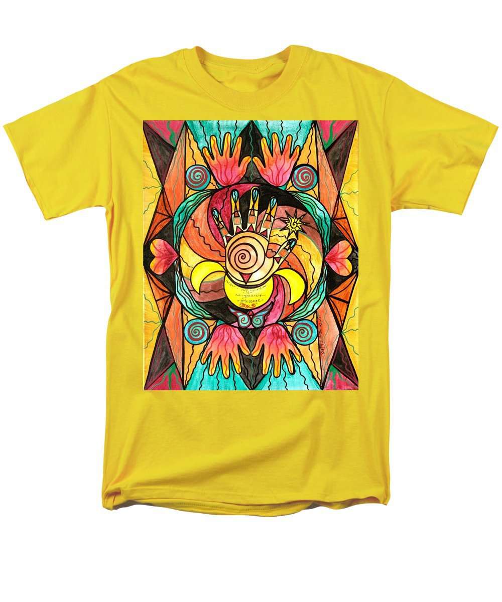 shop-all-the-latest-and-greatest-thay-quote-mens-t-shirt-regular-fit-fashion_19.jpg