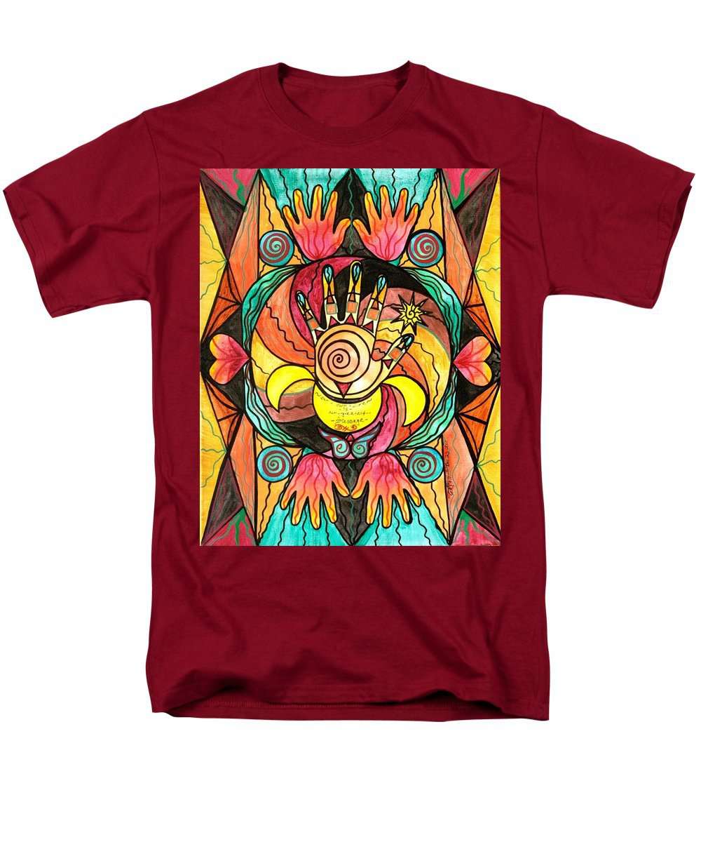shop-all-the-latest-and-greatest-thay-quote-mens-t-shirt-regular-fit-fashion_2.jpg
