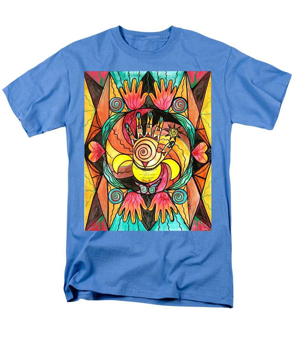 shop-all-the-latest-and-greatest-thay-quote-mens-t-shirt-regular-fit-fashion_3.jpg