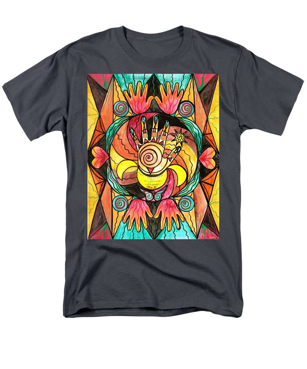 shop-all-the-latest-and-greatest-thay-quote-mens-t-shirt-regular-fit-fashion_4.jpg