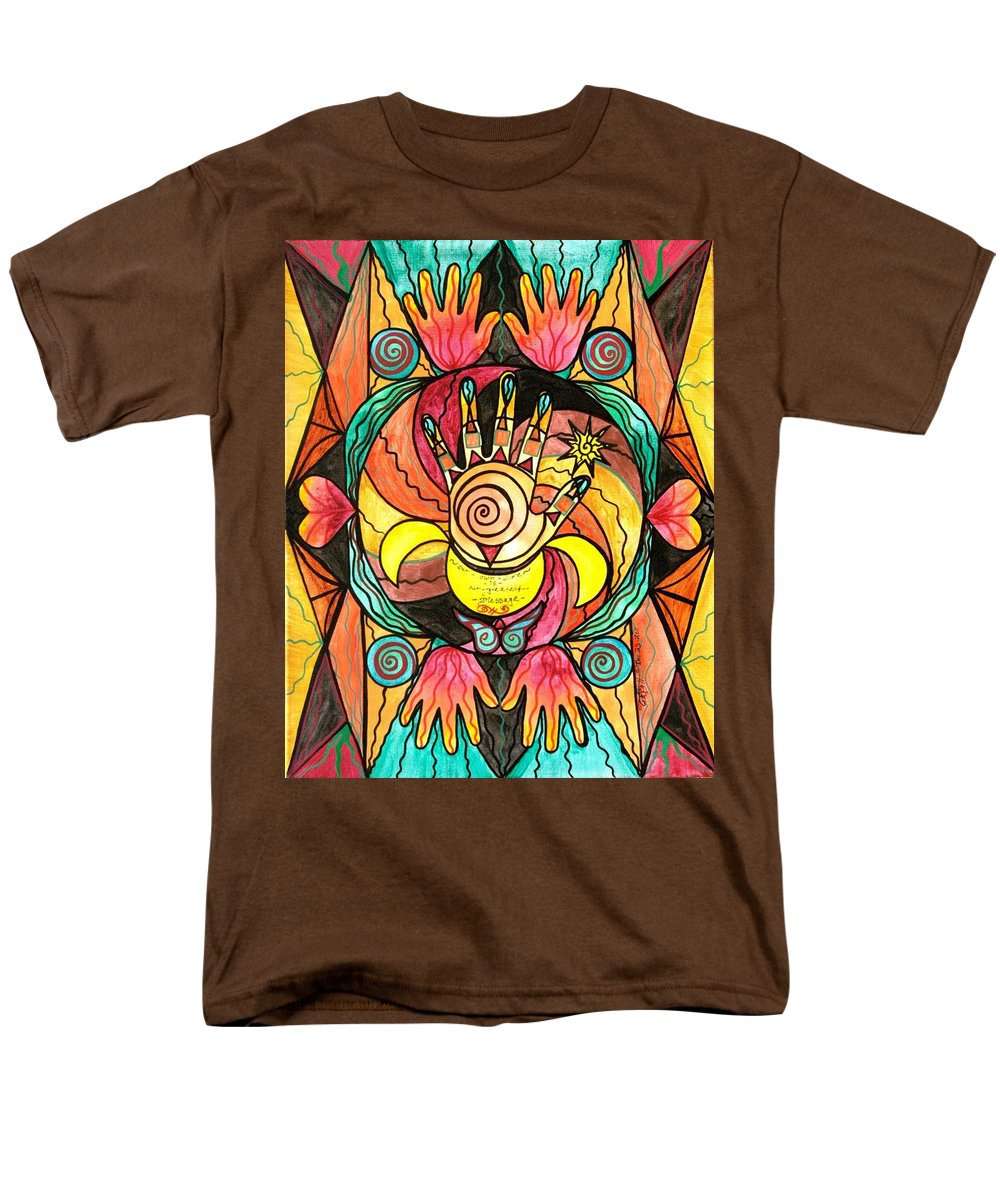 shop-all-the-latest-and-greatest-thay-quote-mens-t-shirt-regular-fit-fashion_5.jpg