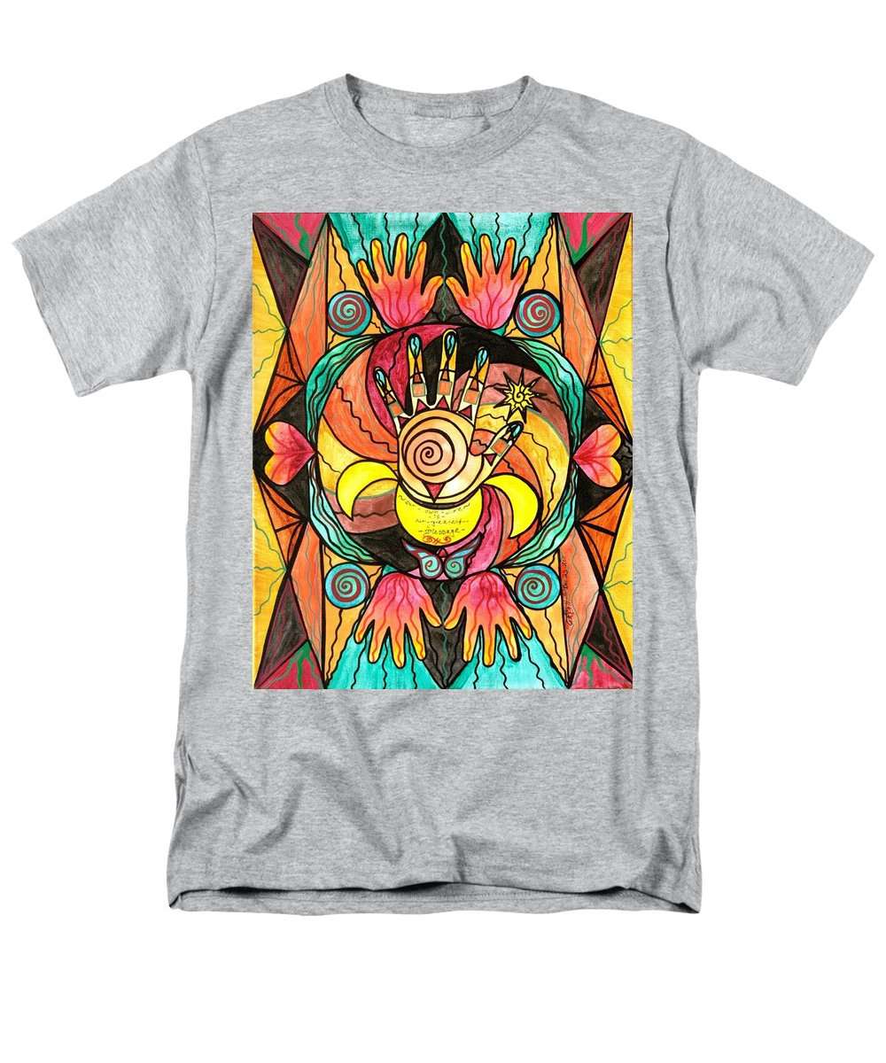 shop-all-the-latest-and-greatest-thay-quote-mens-t-shirt-regular-fit-fashion_8.jpg