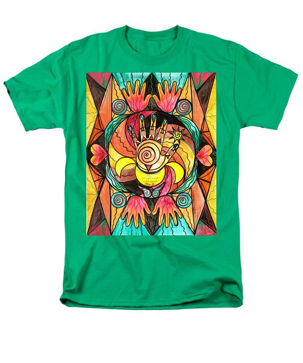 shop-all-the-latest-and-greatest-thay-quote-mens-t-shirt-regular-fit-fashion_9.jpg