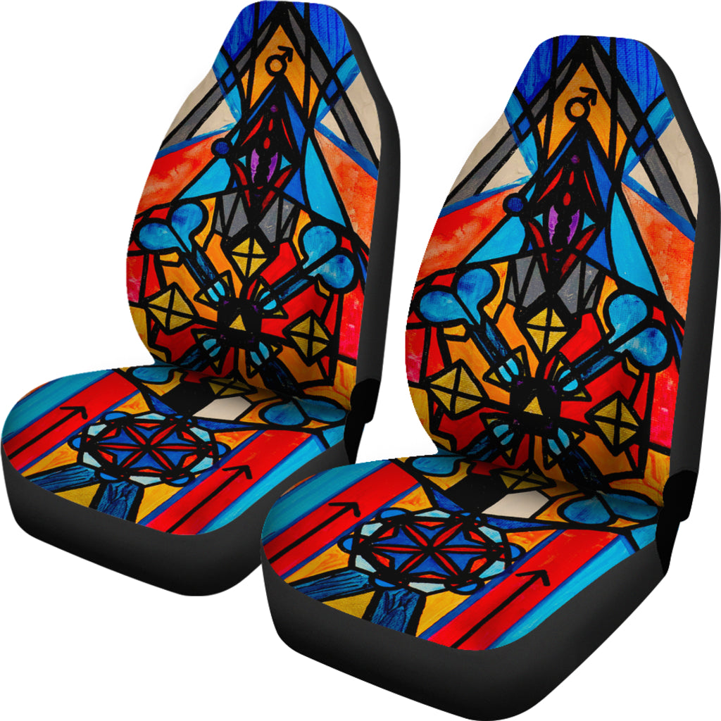 shop-for-the-latest-divine-masculine-activation-car-seat-covers-set-of-2-online_1.jpg