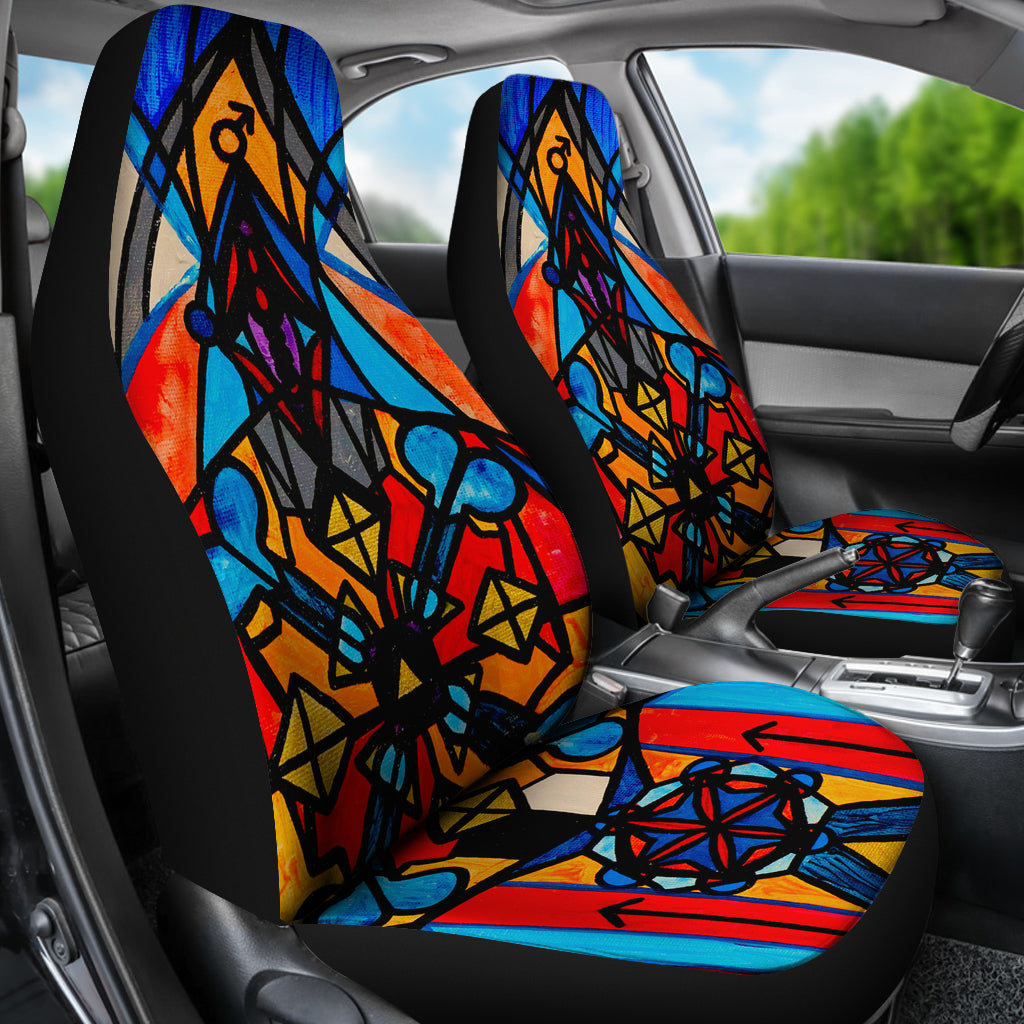 shop-for-the-latest-divine-masculine-activation-car-seat-covers-set-of-2-online_2.jpg