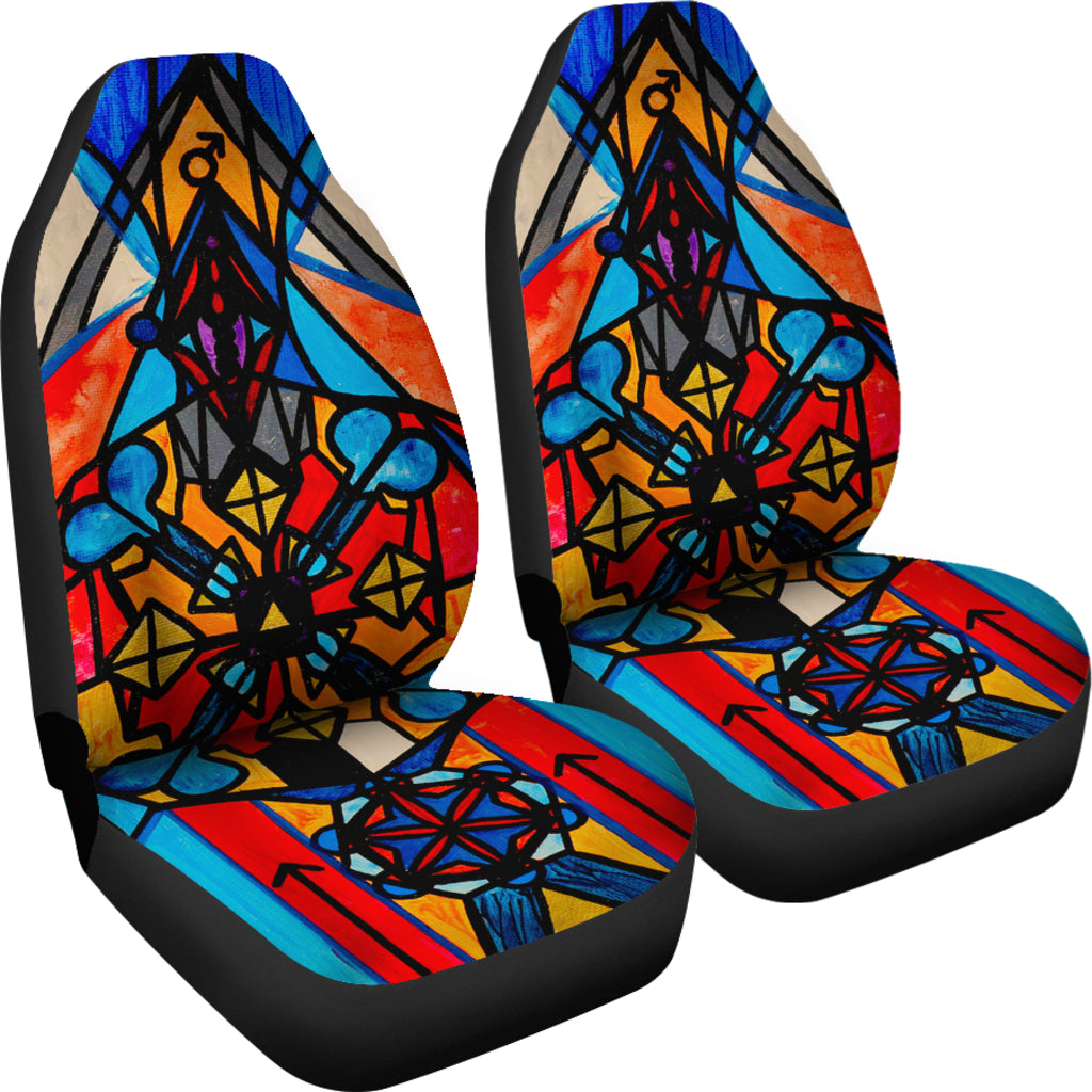 shop-for-the-latest-divine-masculine-activation-car-seat-covers-set-of-2-online_3.jpg
