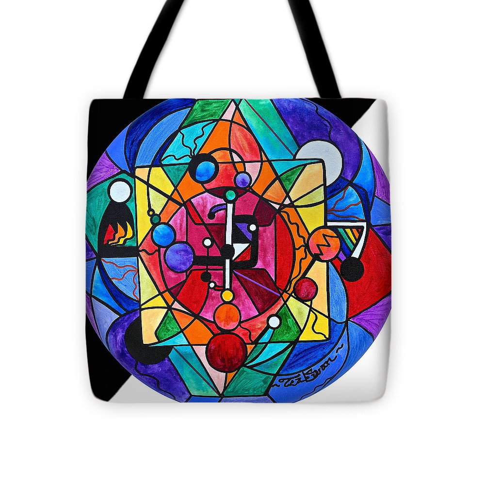 shopping-for-arcturian-divine-order-grid-tote-bag-supply_1.jpg