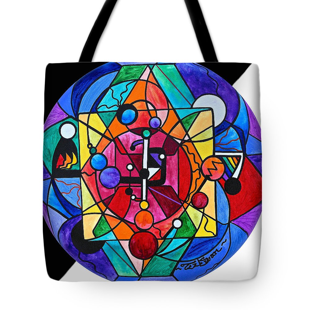 shopping-for-arcturian-divine-order-grid-tote-bag-supply_2.jpg