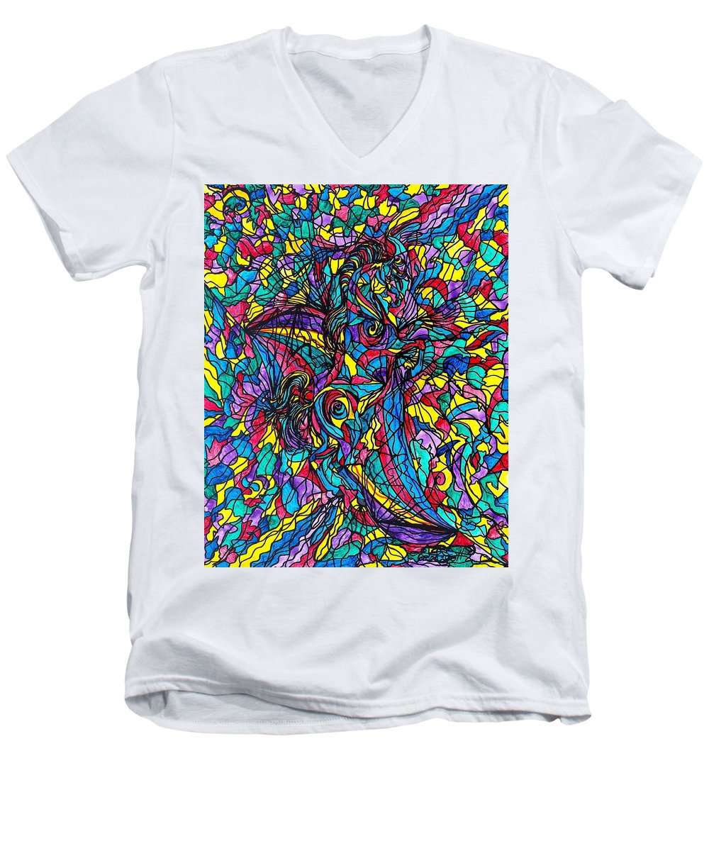 the-best-way-to-shop-stallion-mens-v-neck-t-shirt-hot-on-sale_3.jpg
